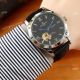 Fake Patek Philippe Calatrava 40mm Watches White Dial Rose Gold (3)_th.jpg